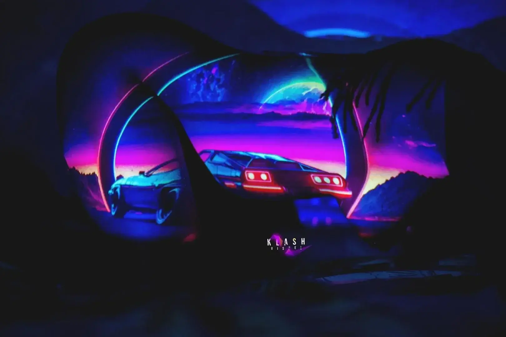 Photo de couverture de Akasya