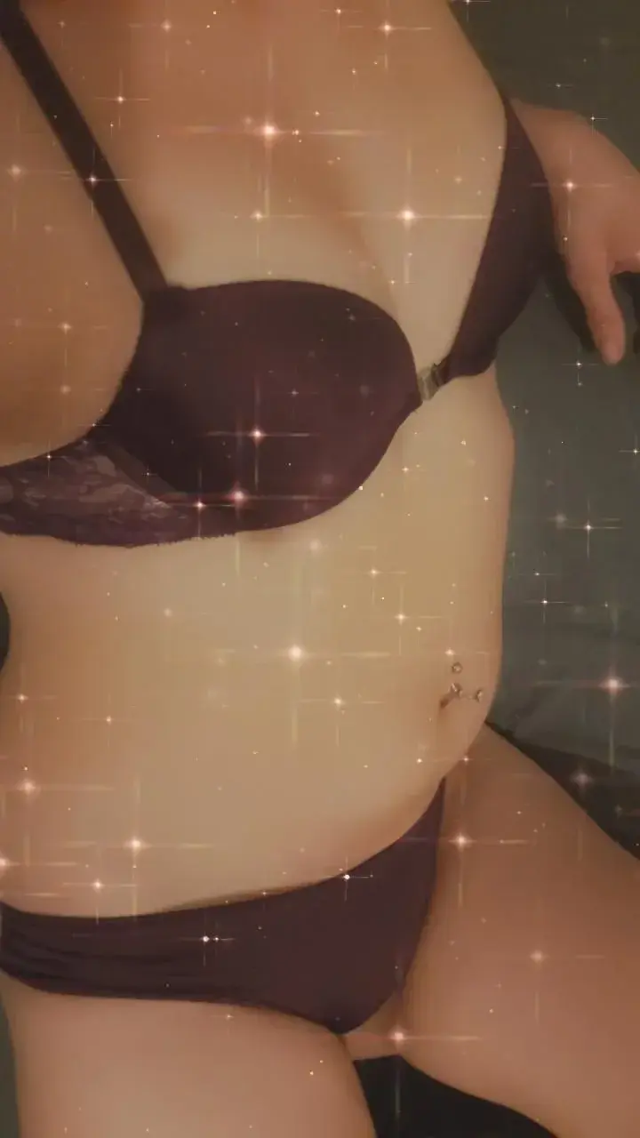 Leak & nude 3 — Maya265