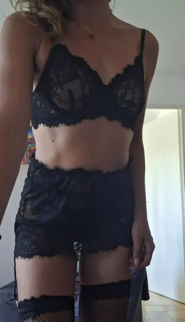 Avatar de Melyanaa