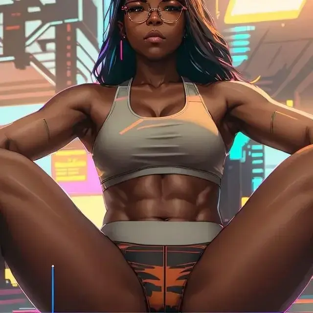 Leak & nude 4 — Ling_