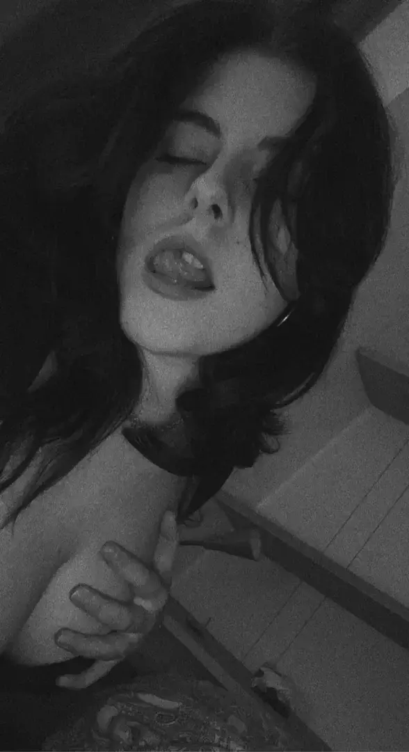 Avatar de Sisi_2