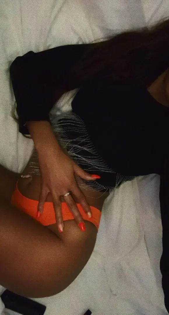 Avatar de Sakina_cam