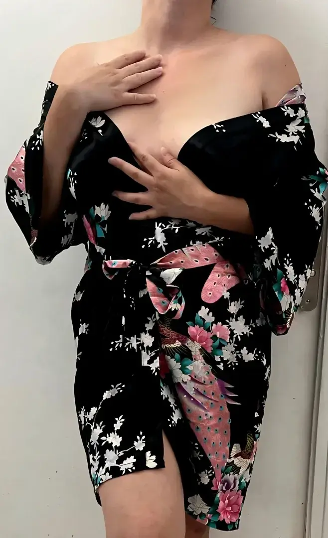 Leak & nude 5 — Miss_erotica
