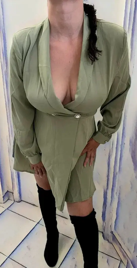Leak & nude 6 — Miss_erotica