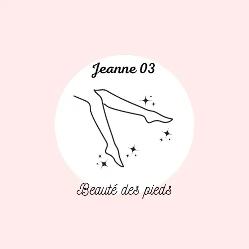 Avatar de Jeanne03