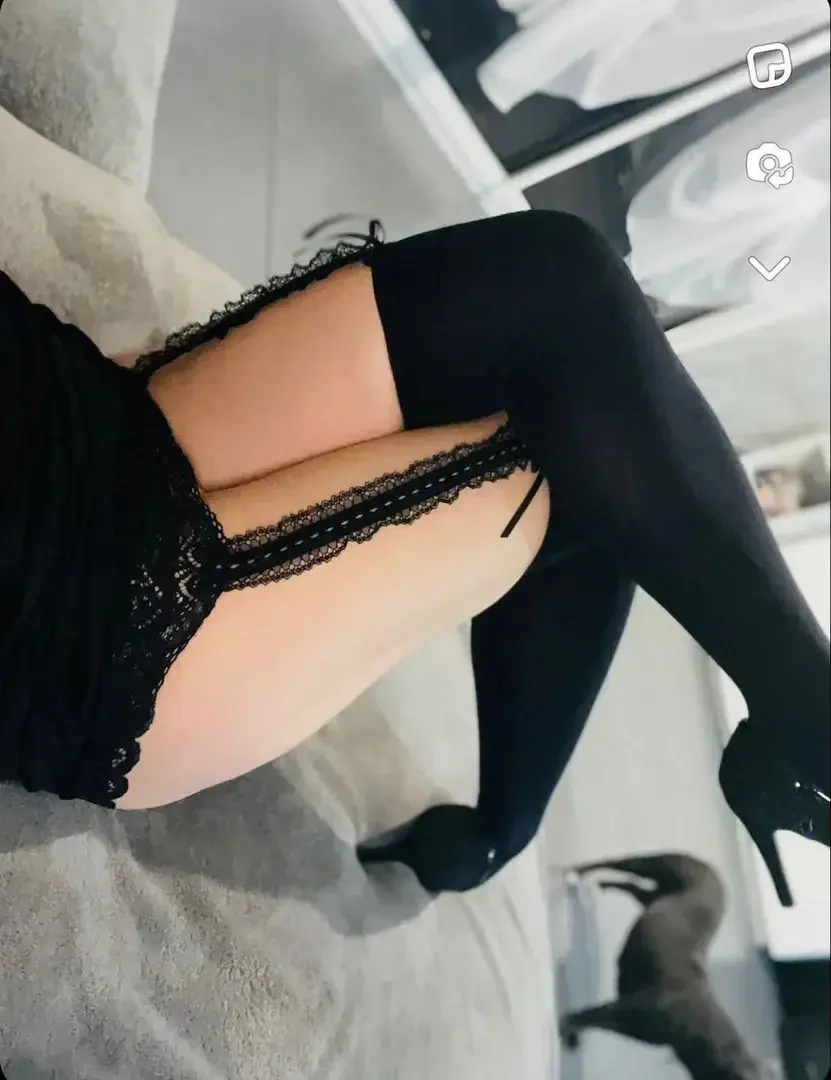 Leak & nude 4 — Isabella_69