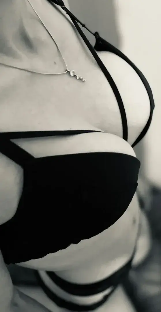 Leak & nude 5 — Isabella_69