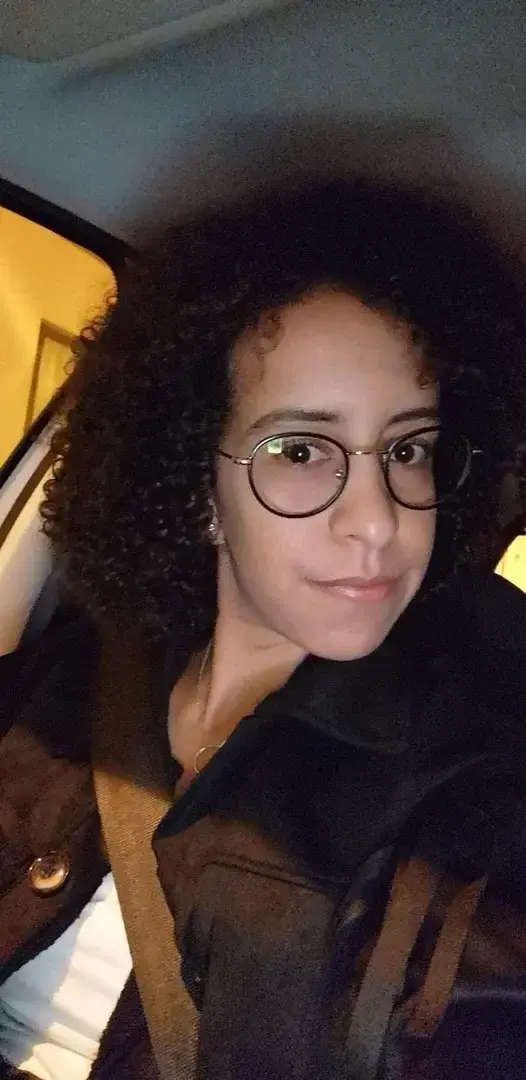 Avatar de 10-sa-10