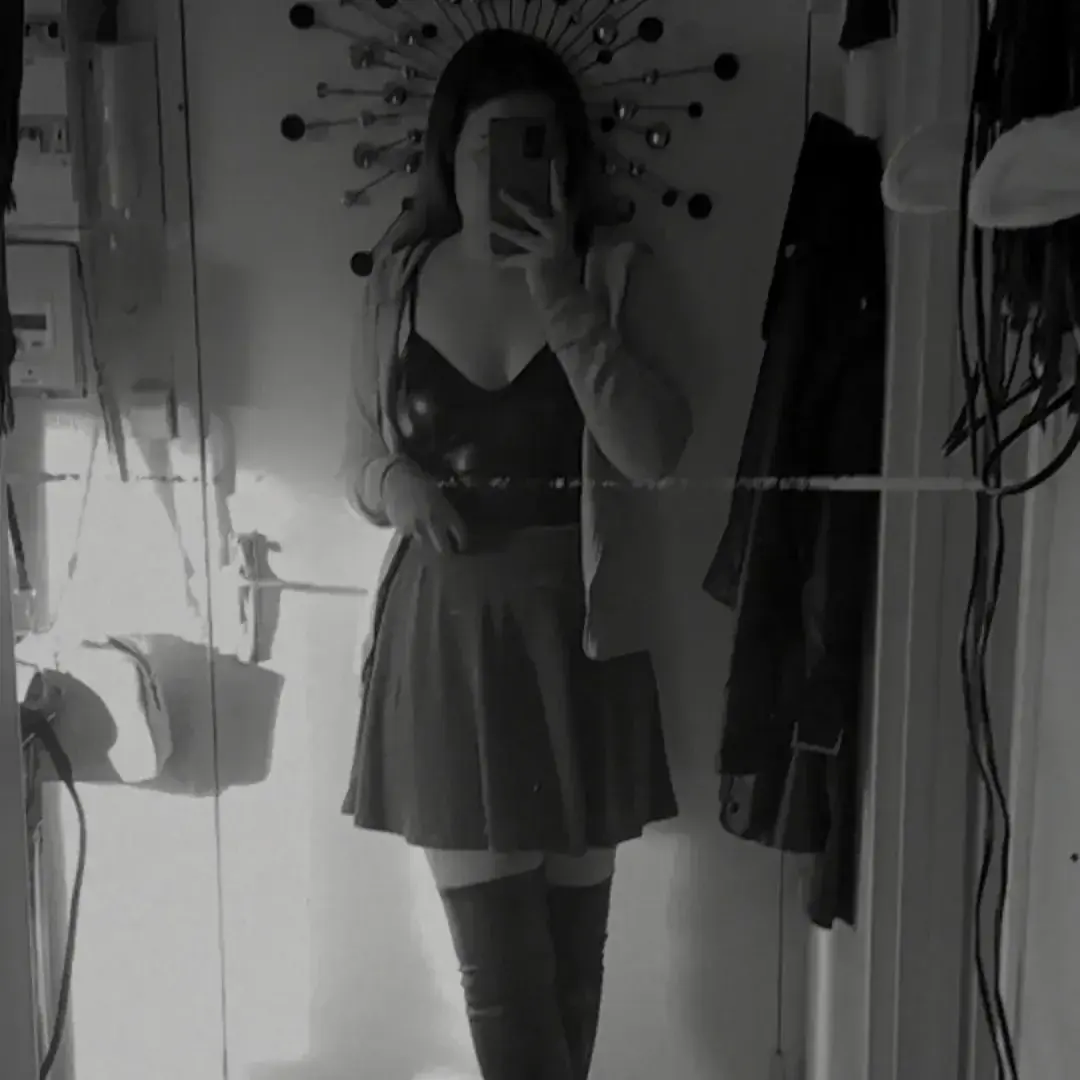 Avatar de Ladyoftheslave