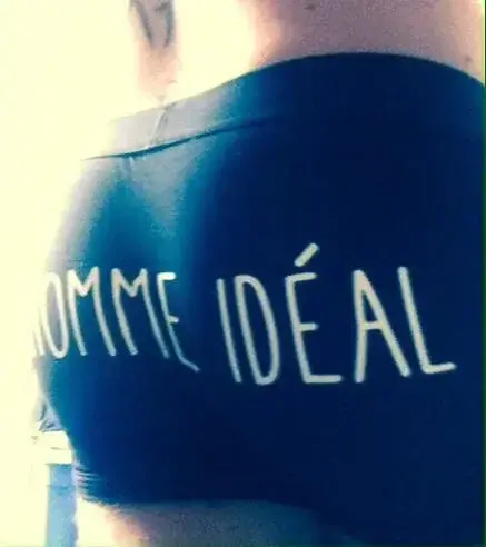 Photo de couverture de Lxs_moh