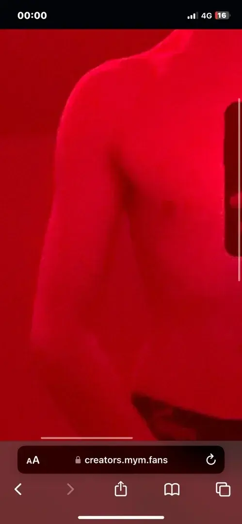 Avatar de Dylan_hot
