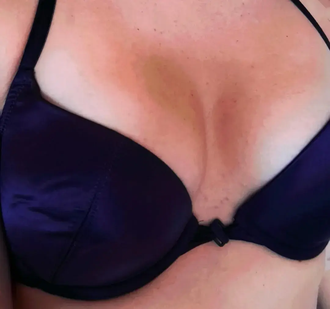 Leak & nude 9 — louve3
