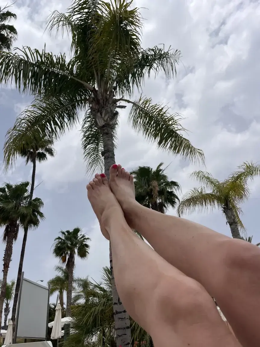 Corasexy - Photo exclusive MYM 2 | French Modèles