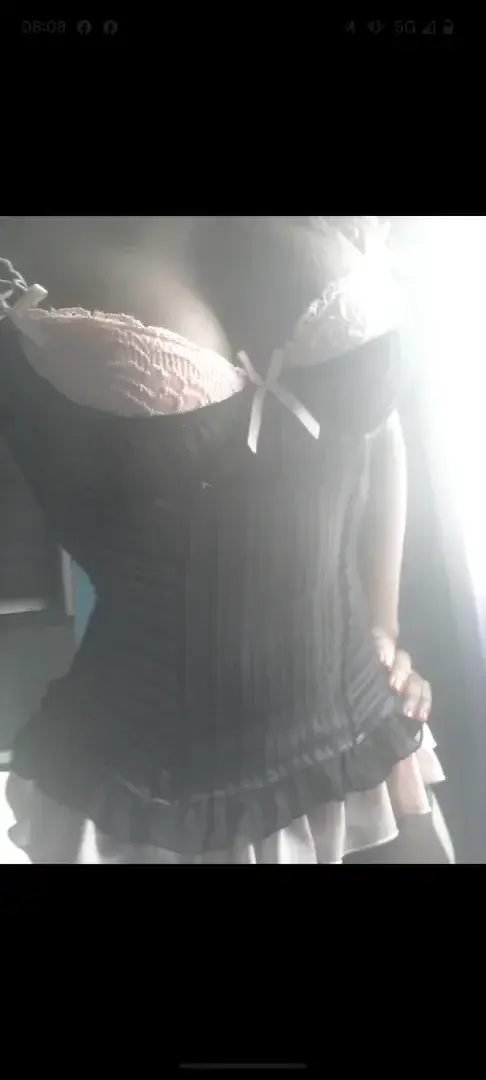 princesse_marthe - Photo exclusive MYM 7 | French Modèles