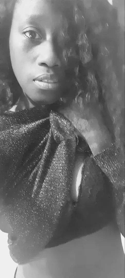 princesse_marthe - Photo exclusive MYM 8 | French Modèles