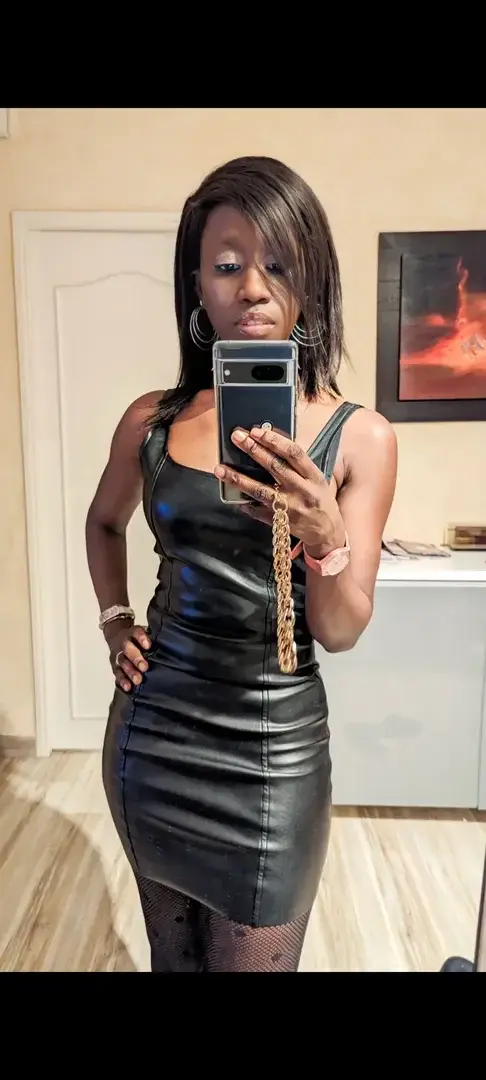 princesse_marthe - Photo exclusive MYM 10 | French Modèles
