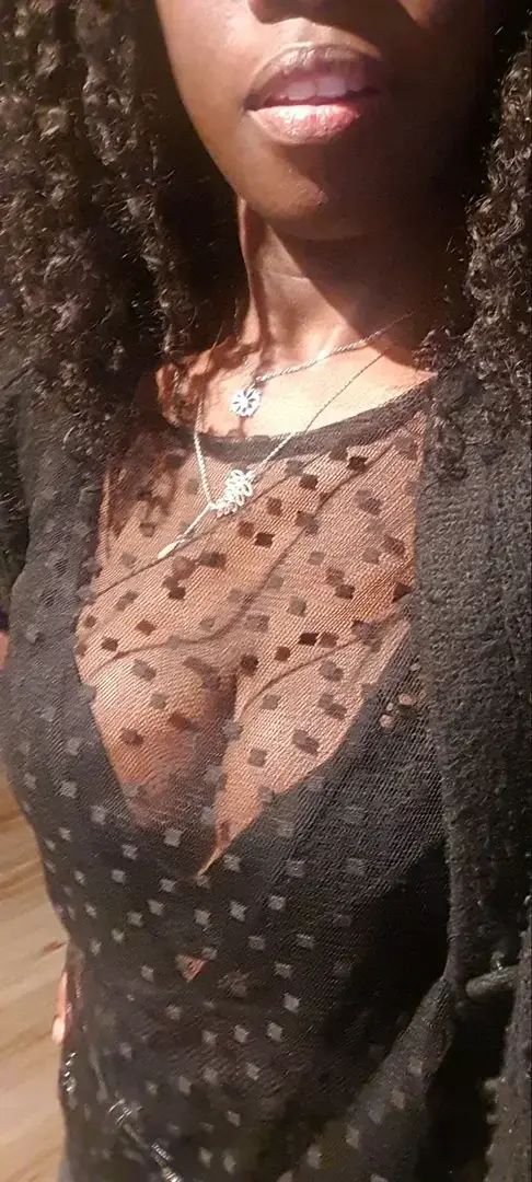 Avatar de princesse_marthe
