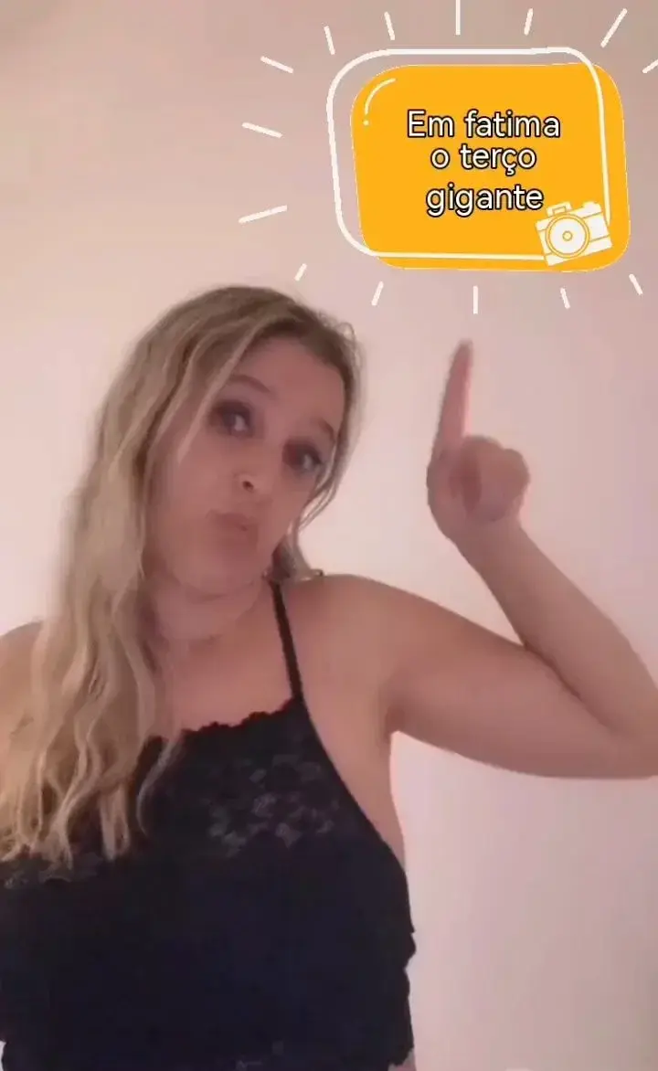 Leak & nude 9 — Carinaa