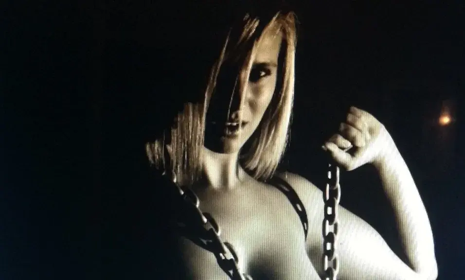 Ambrecoquine31 — média 7 | French Modèles