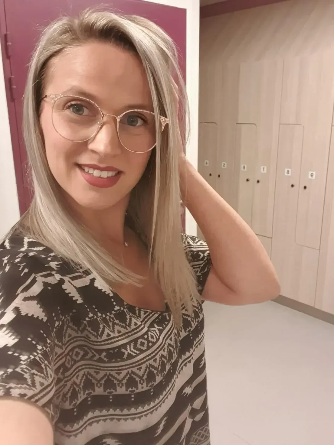 Ambrecoquine31 — média 8 | French Modèles