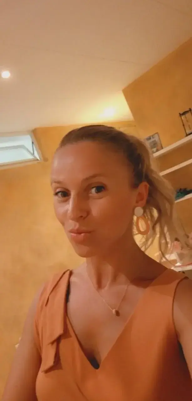 Avatar de Ambrecoquine31