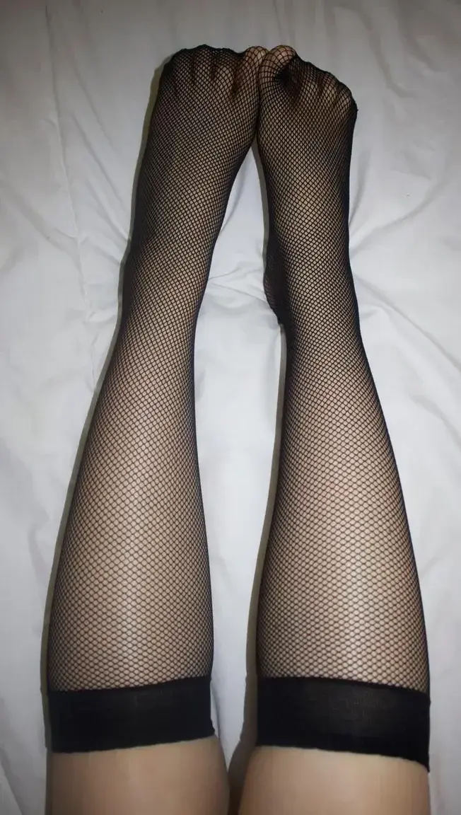 Leak & nude 2 — Liseobskur