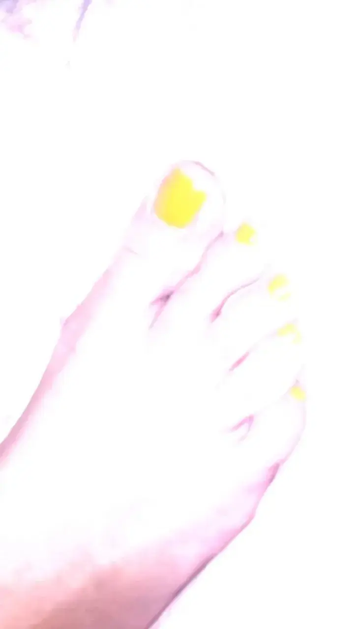 Leak & nude 3 — Lali_eer1