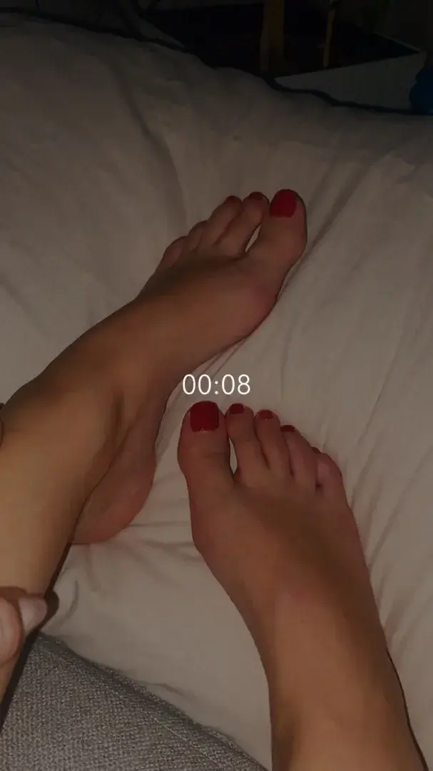 Leak & nude 8 — Lali_eer1