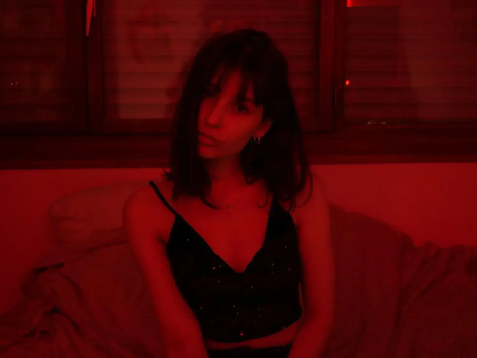 Avatar de Mysterybrunette