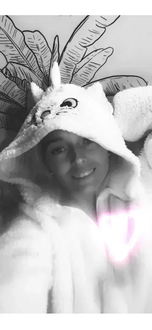 Avatar de Bunny3
