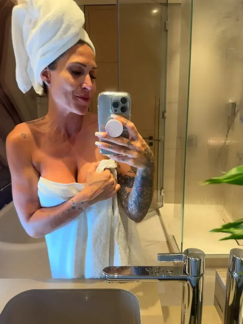 Je me suis faite souiller comme une bonne petite soumise assoiffé de sperme 🥵💦💦