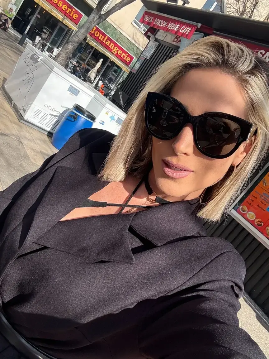 Média public — Diamantaoff : « Si tu aimes les grosses fesses et les gros seins, abonne toi c'est gratuit et viens me parler 🫣 » (MYM)