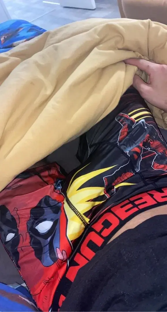 Leak & nude 2 — Nael_fans