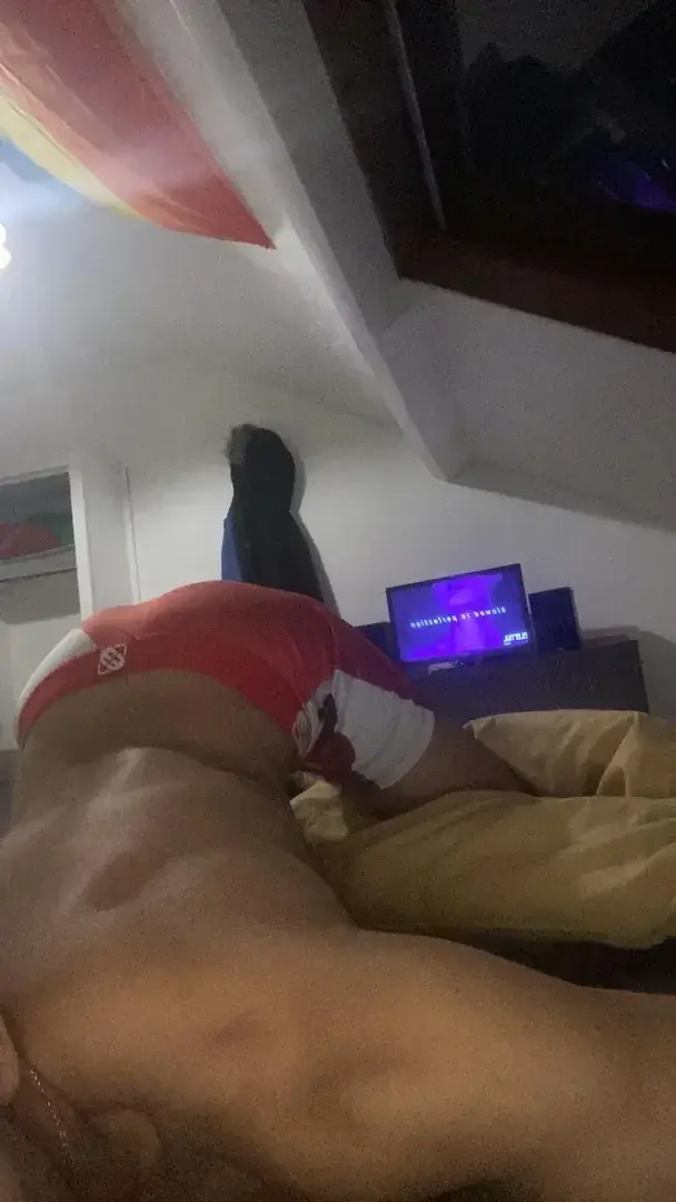 Leak & nude 3 — Nael_fans