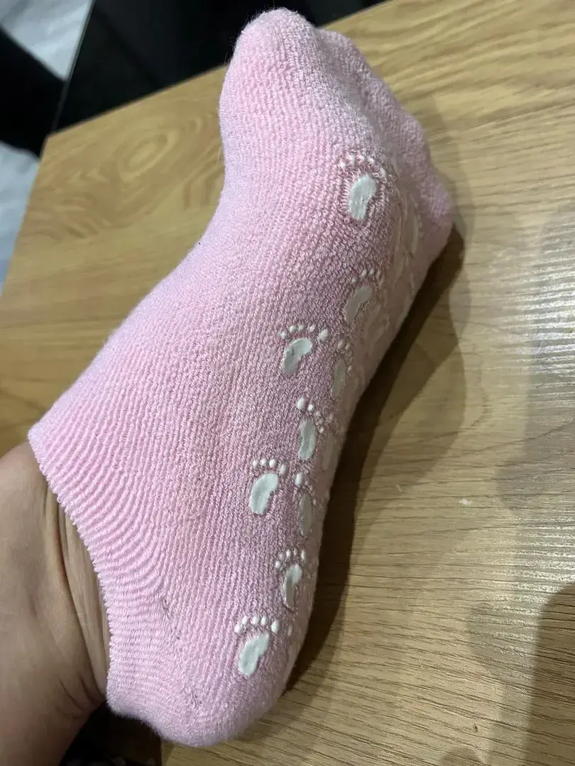 Leak & nude 2 — Panpanbunny