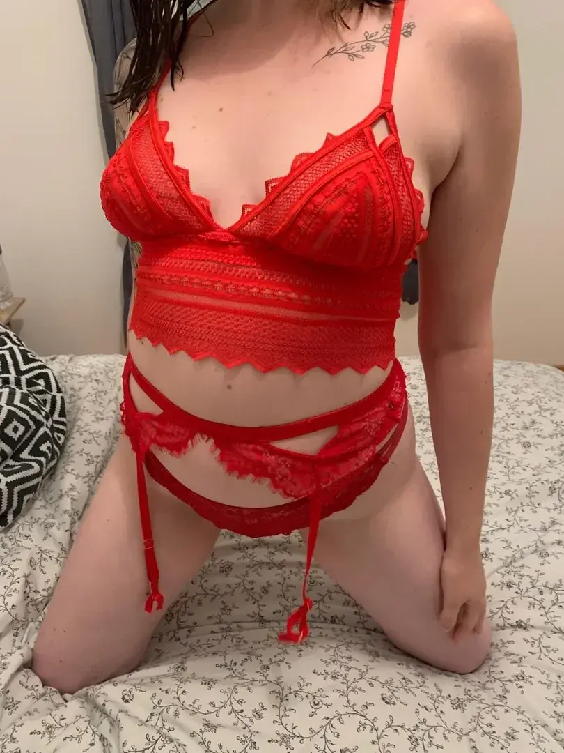 Leak & nude 1 — Otx