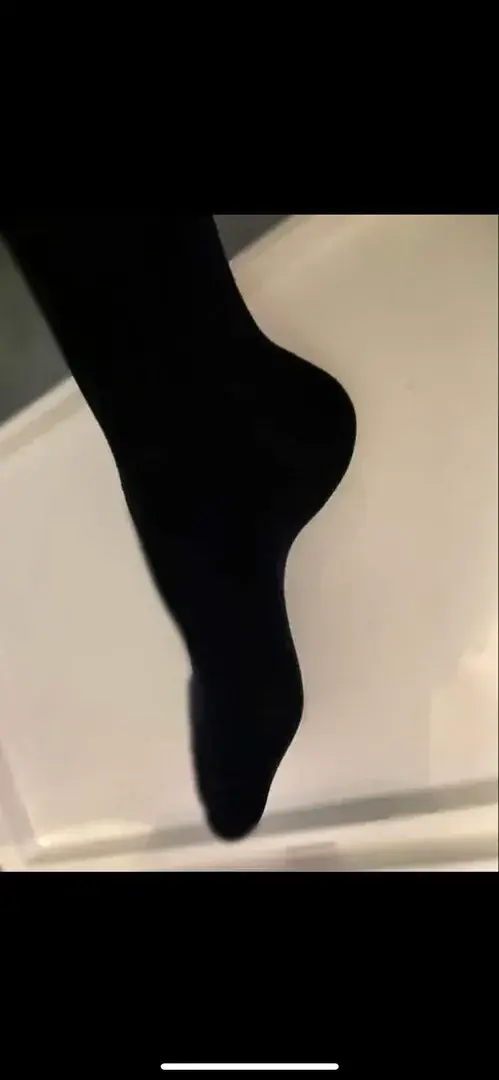 Avatar de Feet_of_couple