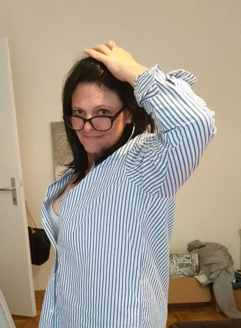 Leak & nude 2 — patricia_n49
