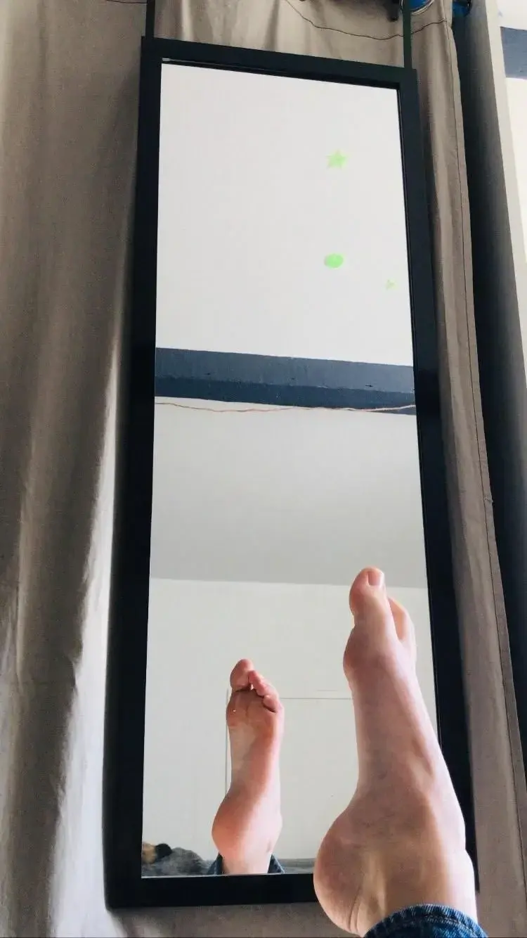 Leak & nude 2 — Appry__