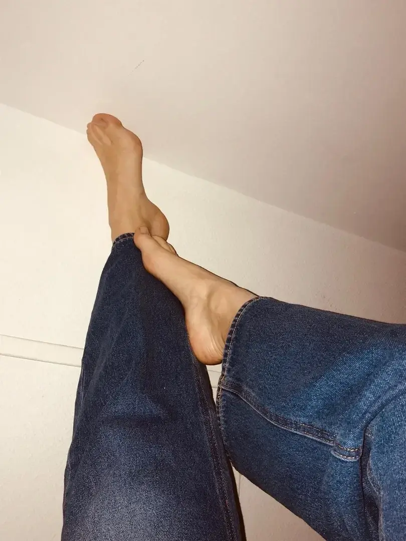 Leak & nude 4 — Appry__