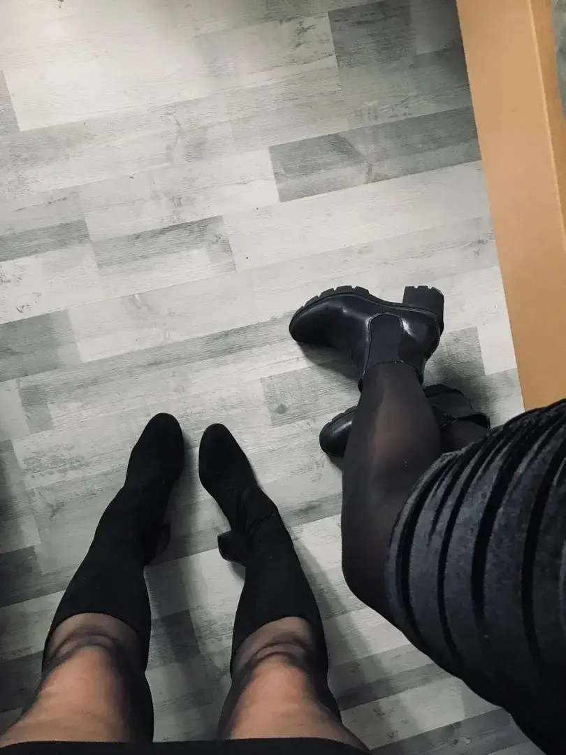 Leak & nude 7 — Appry__