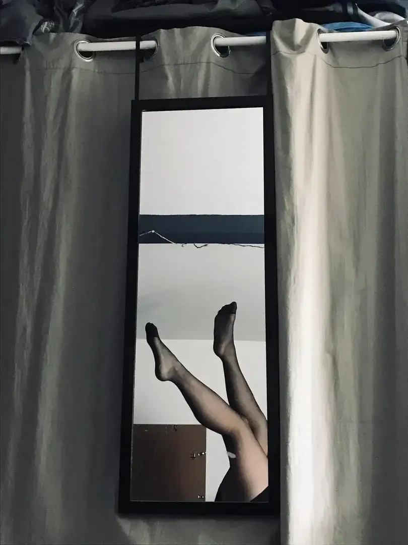 Leak & nude 8 — Appry__