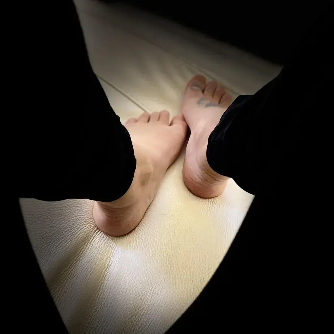 Avatar de _prettylittlefeet6