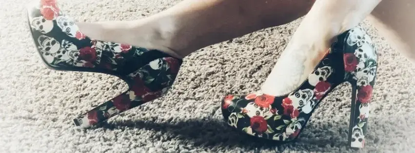 Photo de couverture de _prettylittlefeet6