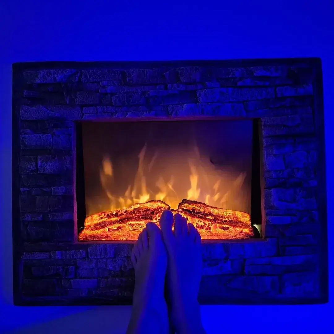 Leak & nude 16 — Lovely-feet-dream
