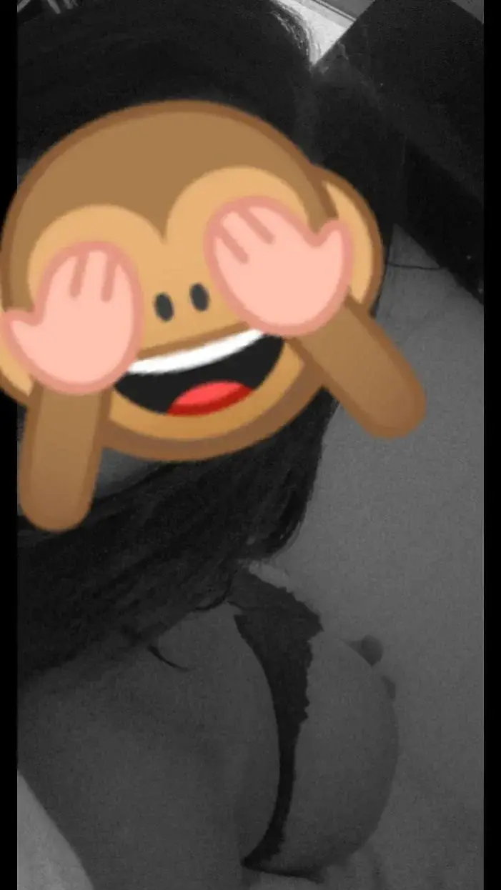 Avatar de alexia_julien_