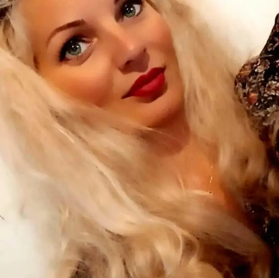 Photo de profil de Littleange