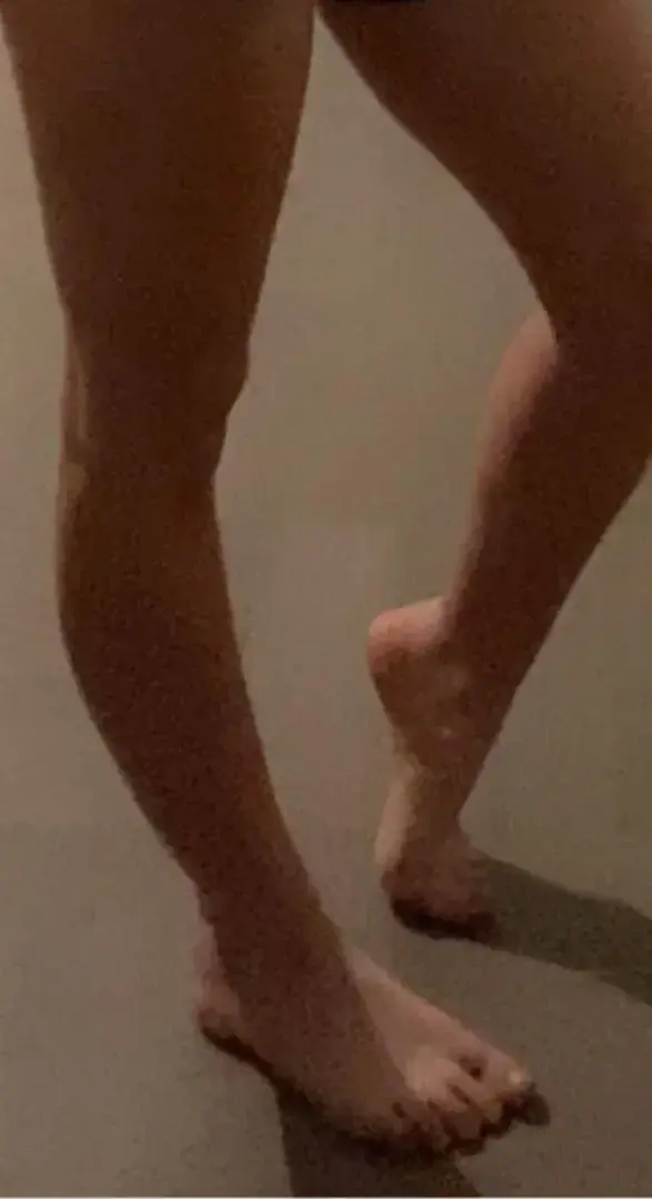 Avatar de Lapetitelolaa