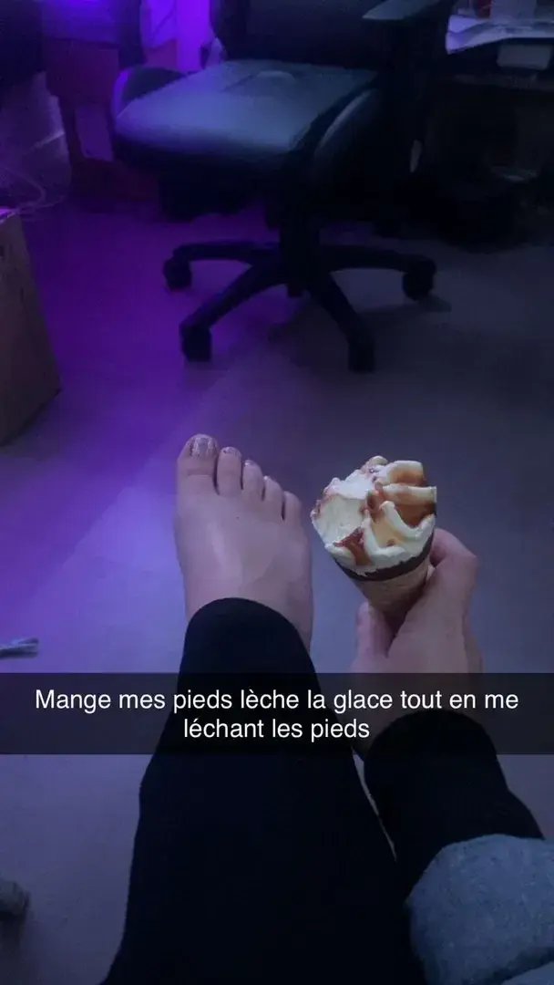 Photo de couverture de Lapetitelolaa
