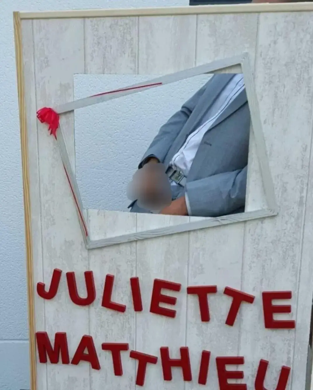 Leak & nude 4 — Quequette07